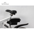 Livelytrip 20 pouces 2017 produits tendance mini vélo électrique pliable portable 250w vélo électrique
